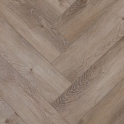 ПВХ плитка Art Tile Click HV 45-153 Дуб Монца