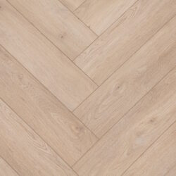 ПВХ плитка Art Tile Click HV 45-16 Дуб Виктори
