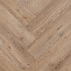 ПВХ плитка Art Tile Click HV 45-17 Дуб Магнум