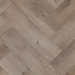 ПВХ плитка Art Tile Click HV 45-21 Дуб Парма