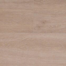 Кварц-винил Evofloor Premium XL+ F-0051 Дуб Кремовый — изображение 2