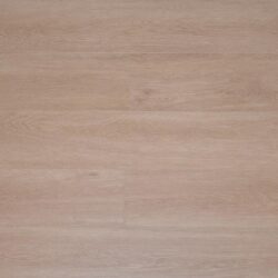 Кварц-винил Evofloor Premium XL+ F-0051 Дуб Кремовый