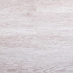 Кварц-винил Evofloor Premium XL+ F-0054 Дуб Гейнсборо — изображение 2