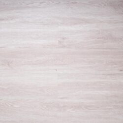 Кварц-винил Evofloor Premium XL+ F-0054 Дуб Гейнсборо
