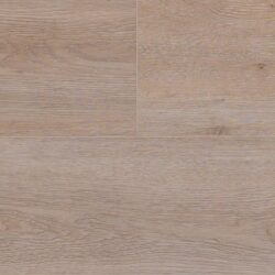 Кварц-винил Evofloor Premium XL+ F-0055 Дуб Шитаке — изображение 2