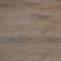Кварц-винил Evofloor Premium XL+ F-0079 Дуб Тауп
