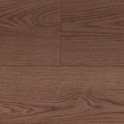 Кварц-винил Evofloor Premium XL+ F-0085 Дуб Макачино — изображение 2