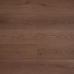 Кварц-винил Evofloor Premium XL+ F-0085 Дуб Макачино
