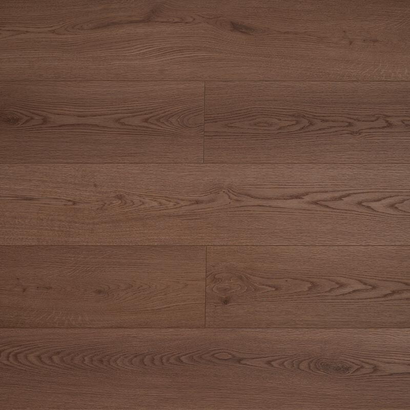 Evofloor Premium XL+ F-0085 Дуб Макачино Кварц-винил Evofloor Premium XL+ F-0085 Дуб Макачино — изображение 1