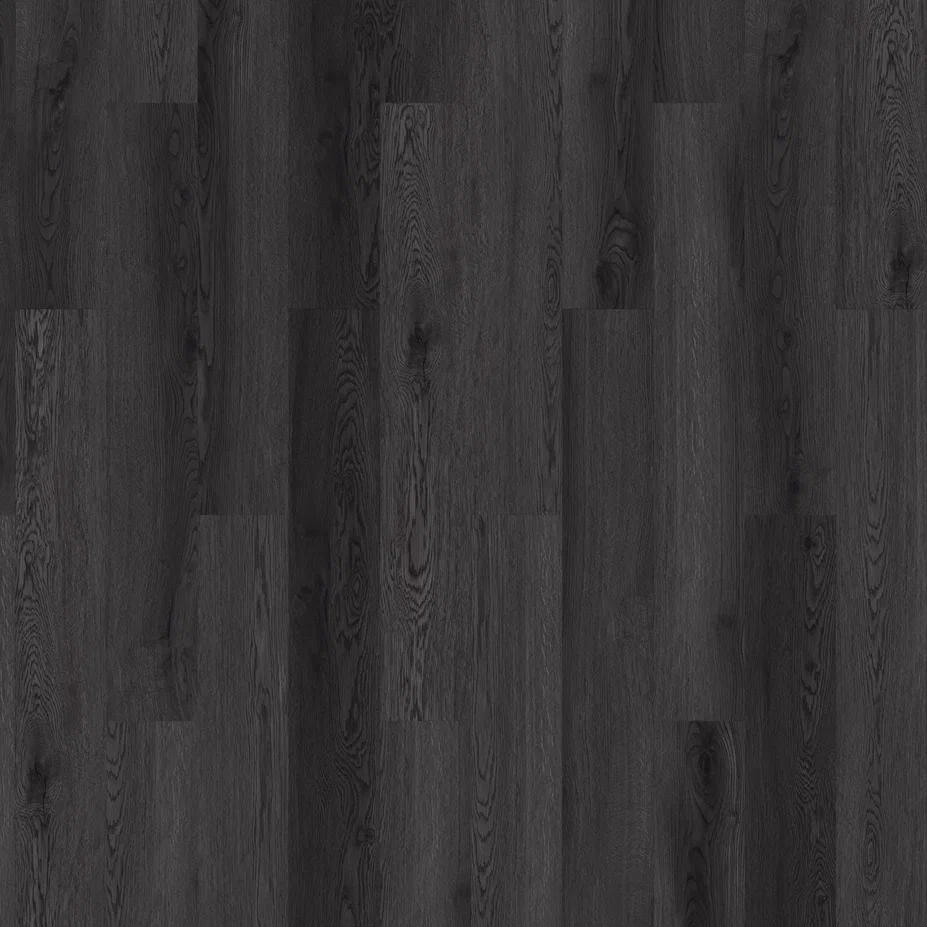 Кварц-винил Evofloor Life 7639-2 Oak Black (Дуб Черный) Кварц-винил Evofloor Life 7639-2 Oak Black (Дуб Черный) — изображение 1