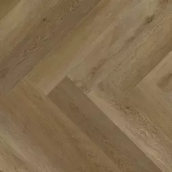 Кварц-винил Floorwood Authentic (Аутентик) 1737 Античное золото