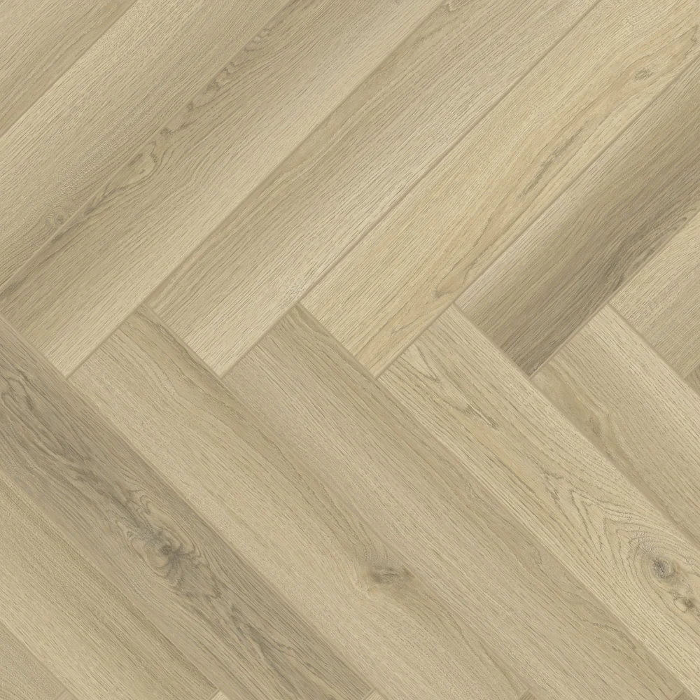 Кварц-винил Floorwood Authentic 3661 Таинственная звезда-1 Кварц-винил Floorwood Authentic (Аутентик) 3661 Таинственная звезда — изображение 1