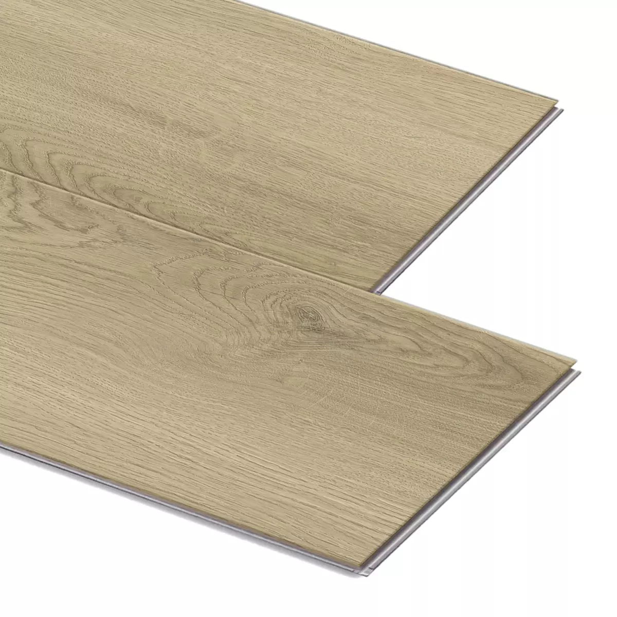 Кварц-винил Floorwood Authentic (Аутентик) 3661 Таинственная звезда — изображение 3