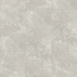 Кварц-винил Floorwood Azaro (Азарро) 9221 Пьетра Леванте