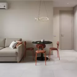 Кварц-винил Floorwood Kerama (Керама) 56M3 Ноэль — изображение 3
