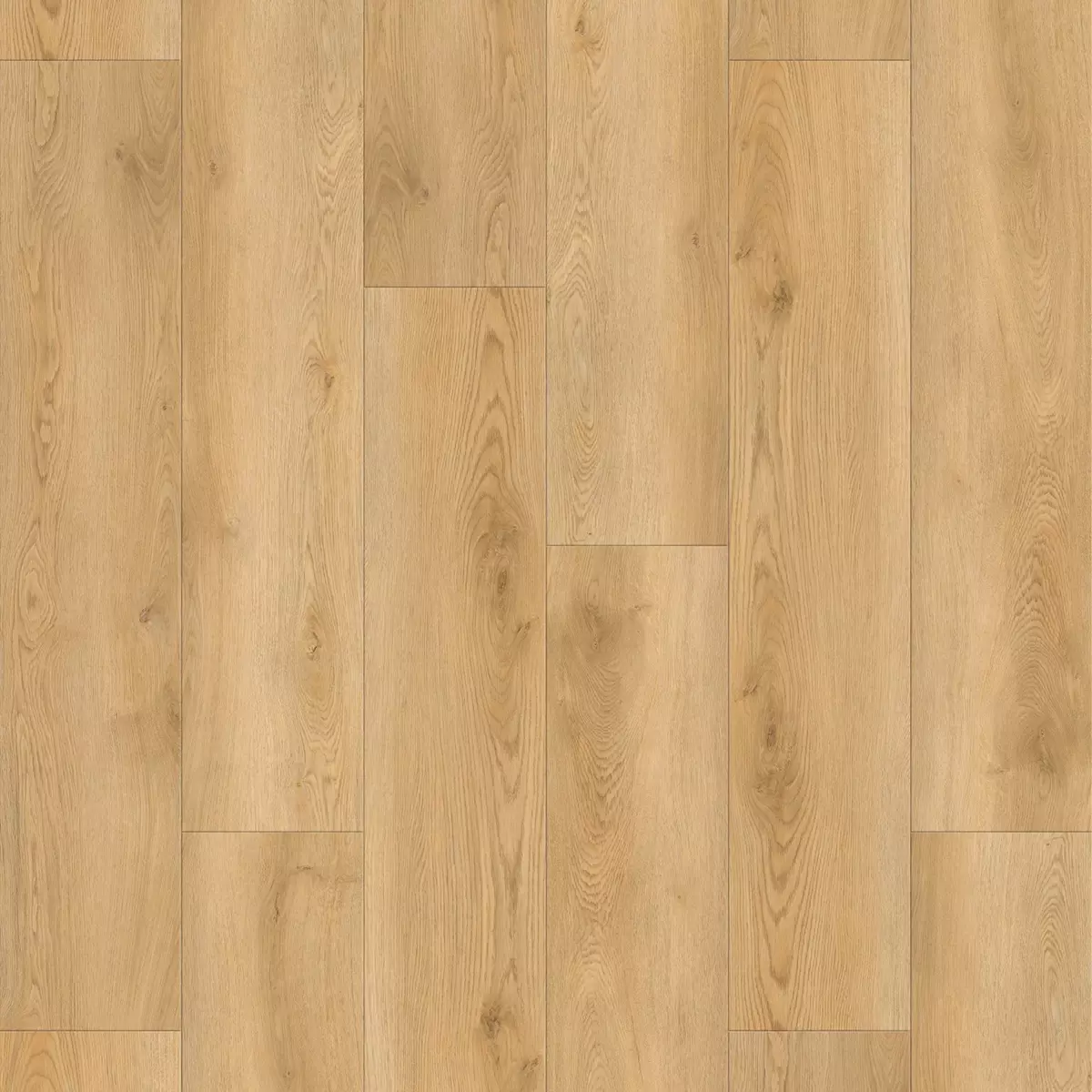 Кварц-винил Floorwood Quantum (Квантум) 6991 Дуб Купер — изображение 1