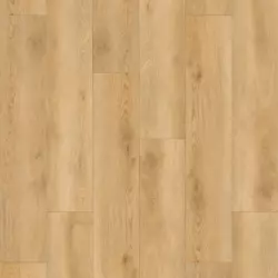 Кварц-винил Floorwood Quantum (Квантум) 6991 Дуб Купер
