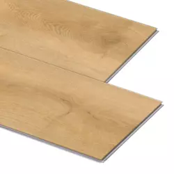 Кварц-винил Floorwood Quantum (Квантум) 6991 Дуб Купер — изображение 3