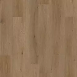 Кварц-винил Floorwood Quantum (Квантум) 7498 Дуб Саливан