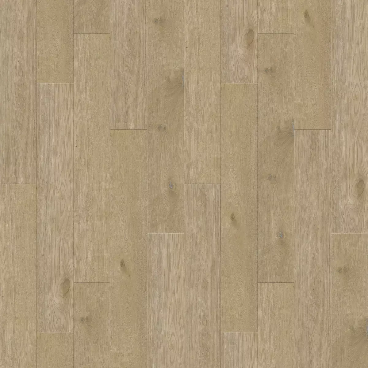 Кварц-винил Floorwood Residence 6112 Дуб Бельгард-1 Кварц-винил Floorwood Residence (Резиденс) 6112 Дуб Бельгард — изображение 1