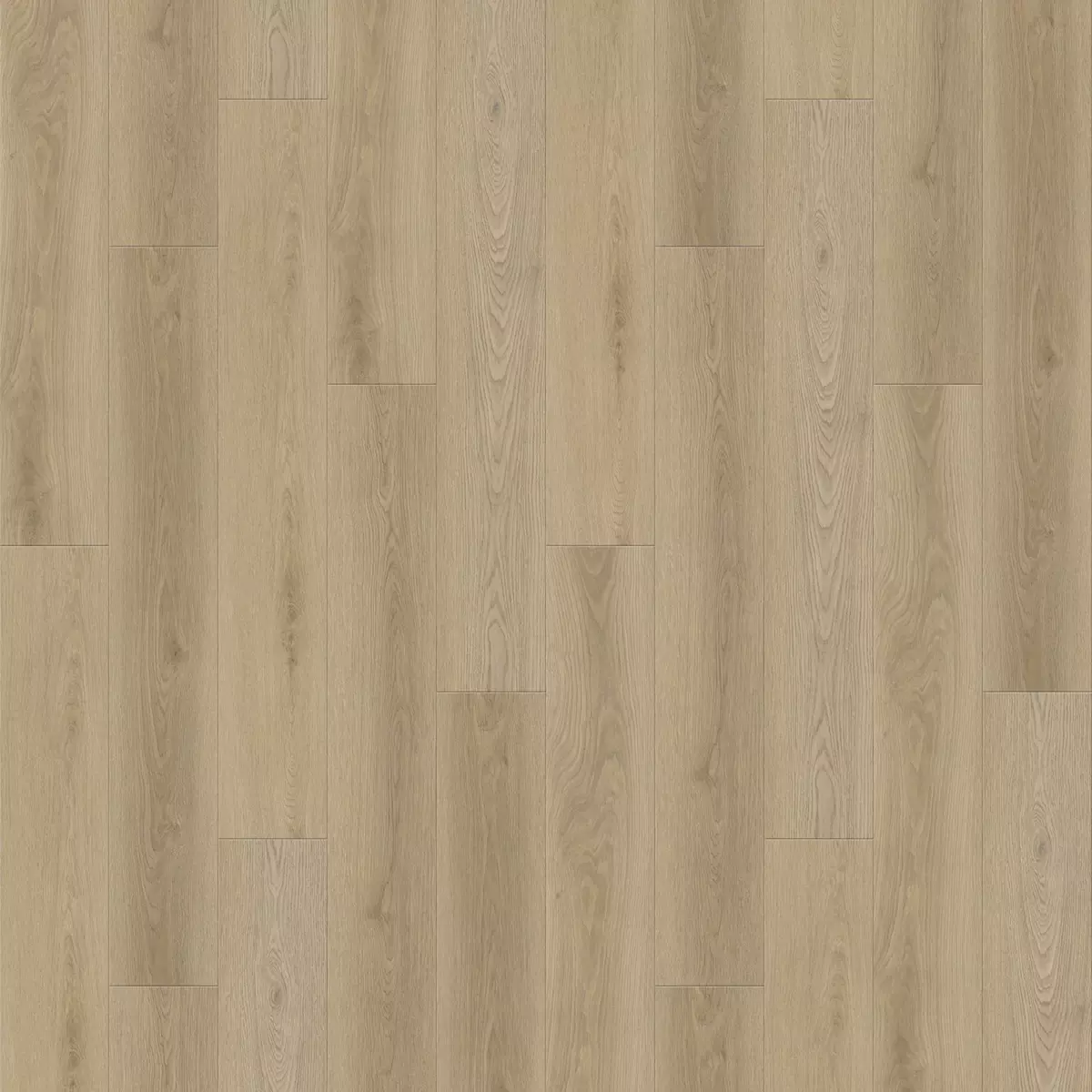 Кварц-винил Floorwood Residence (Резиденс) 6784 Дуб Идиль — изображение 1