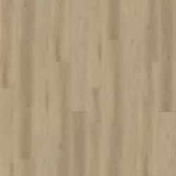 Кварц-винил Floorwood Residence (Резиденс) 6784 Дуб Идиль