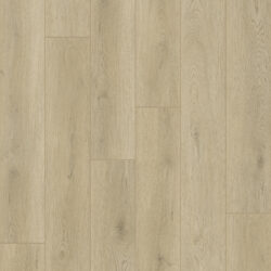 Кварц-винил Floorwood Residence (Резиденс) 7852 Дуб Антарес