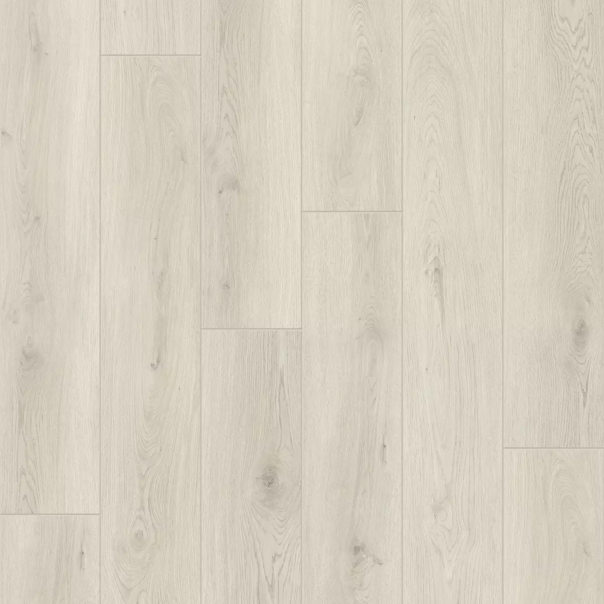 Кварц-винил Floorwood Residence (Резиденс) 8157 Дуб Вуден — изображение 1