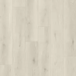 Кварц-винил Floorwood Residence (Резиденс) 8157 Дуб Вуден