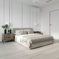 Кварц-винил Floorwood Residence (Резиденс) 8157 Дуб Вуден — изображение 2