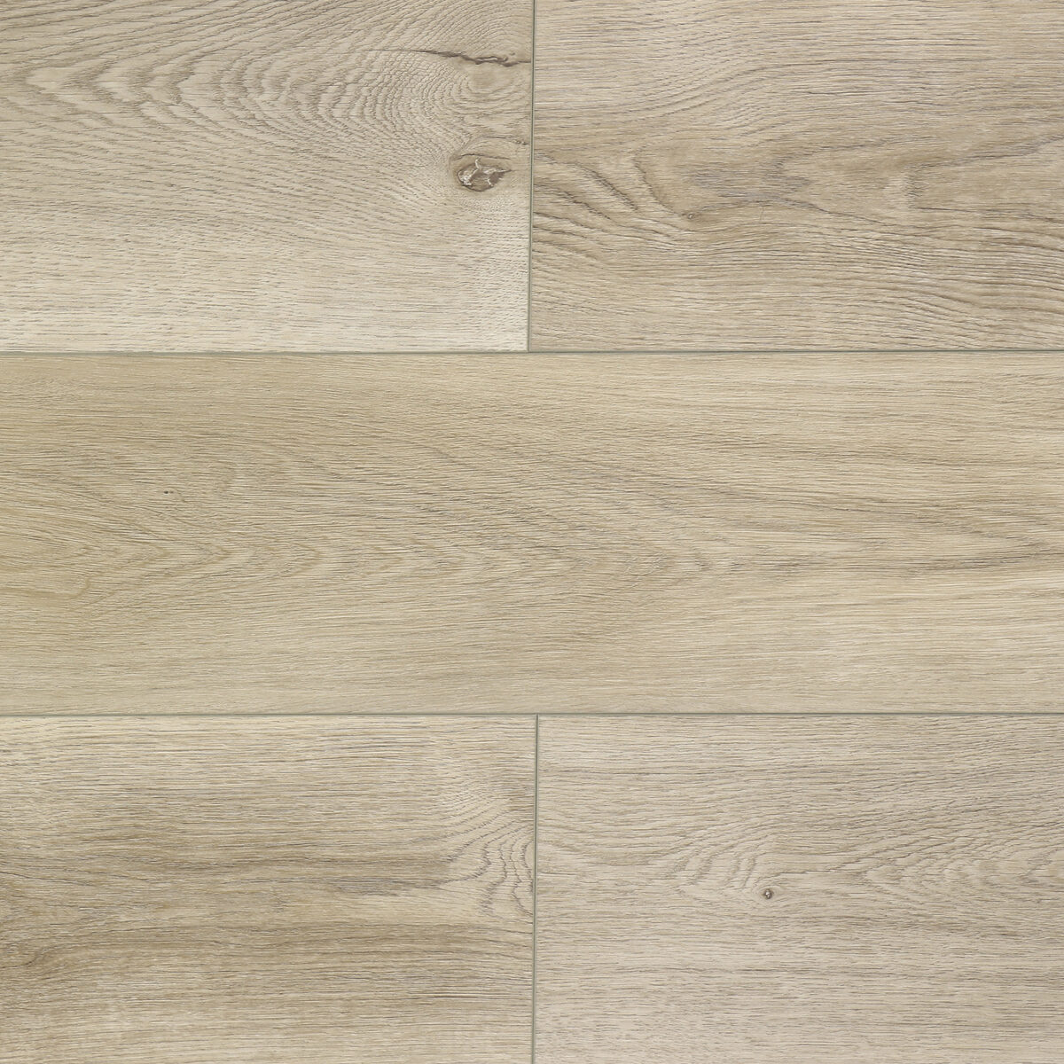 Кварц-винил Floorwood Visio (Визио) 3971 Дуб Ликар — изображение 1