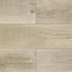 Кварц-винил Floorwood Visio (Визио) 3971 Дуб Ликар
