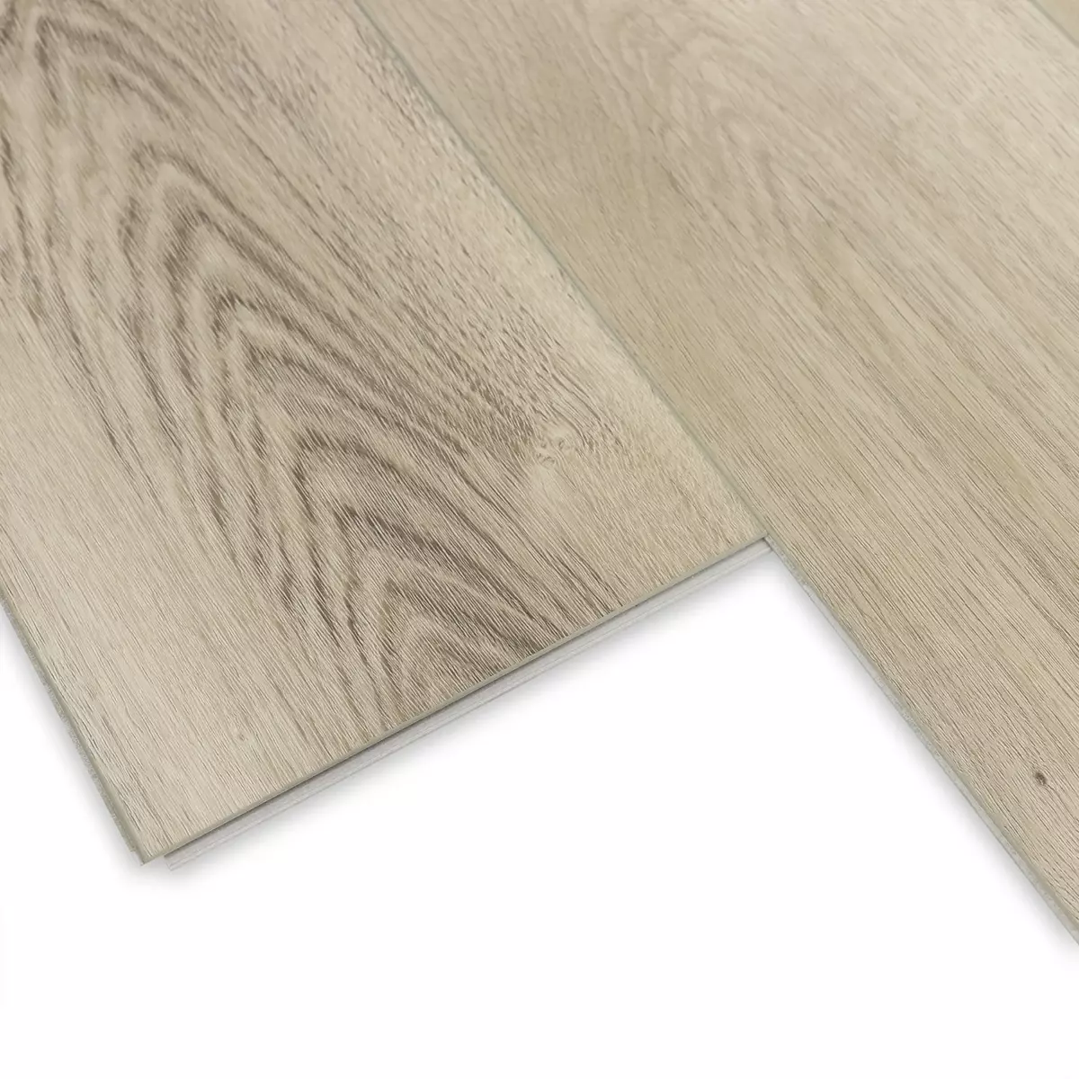 Кварц-винил Floorwood Visio (Визио) 3971 Дуб Ликар — изображение 3