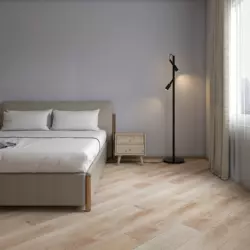 Кварц-винил Floorwood Visio (Визио) 3971 Дуб Ликар — изображение 2