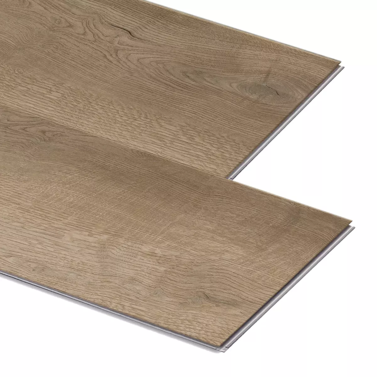 Кварц-винил Floorwood Visio (Визио) 5610 Дуб Корсар — изображение 3