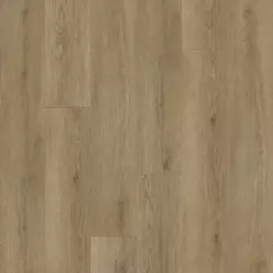 Кварц-винил Floorwood Visio (Визио) 6271 Дуб Теслер