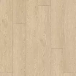 Кварц-винил Floorwood Visio (Визио) 7412 Дуб Рубикон