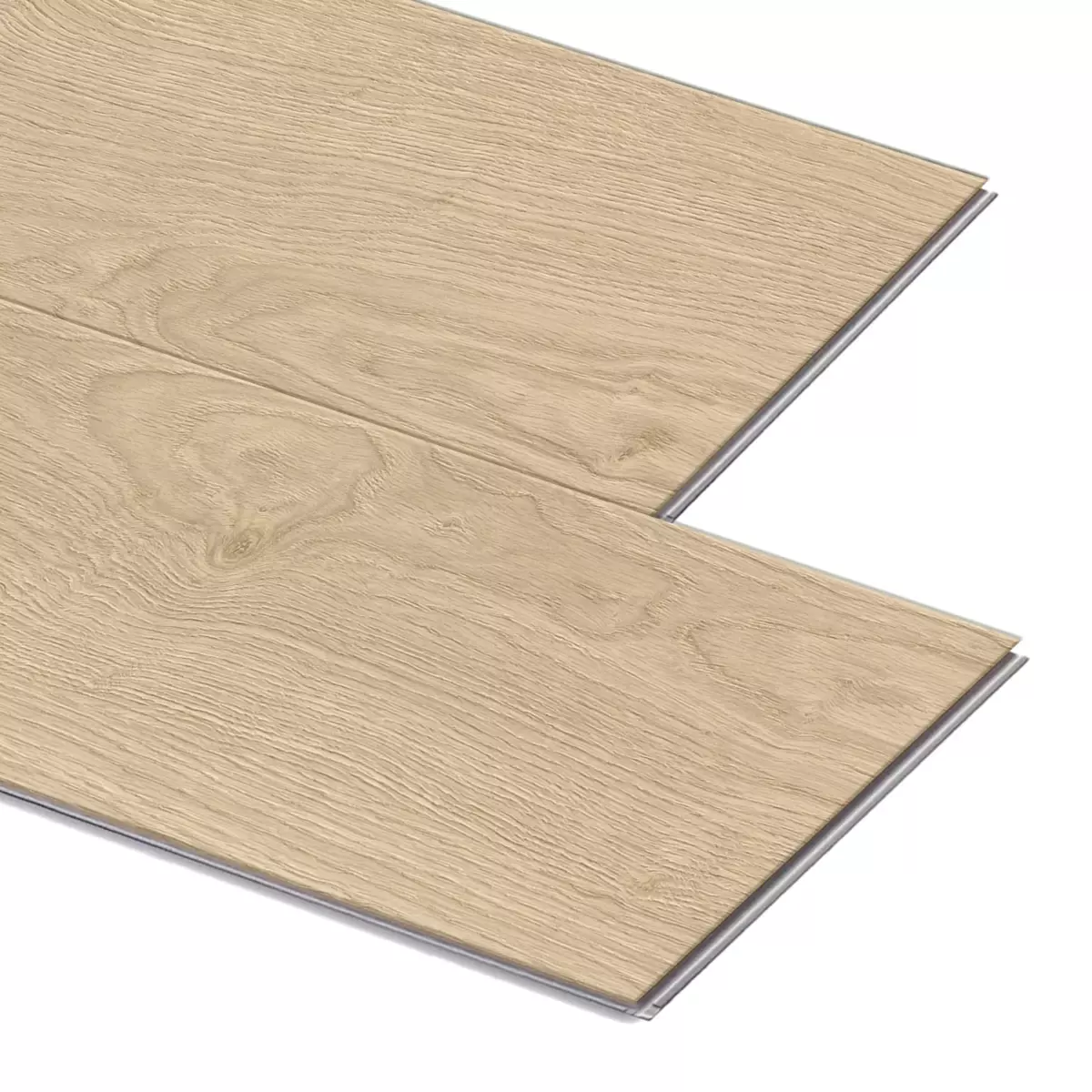 Кварц-винил Floorwood Visio (Визио) 7412 Дуб Рубикон — изображение 2