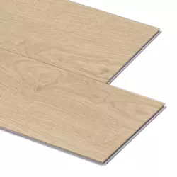 Кварц-винил Floorwood Visio (Визио) 7412 Дуб Рубикон — изображение 2