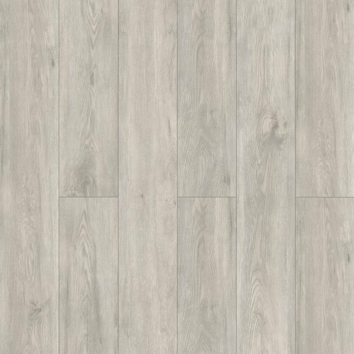 Кварц-винил Laminext Finest (Лучший) 1301 Дуб Нобл — изображение 1