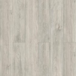 Кварц-винил Laminext Finest (Лучший) 1301 Дуб Нобл