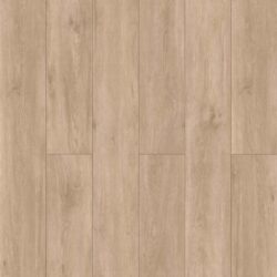 Кварц-винил Laminext Finest (Лучший) 1302 Дуб Спленд