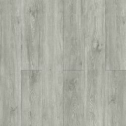 Кварц-винил Laminext Finest (Лучший) 1303 Дуб Брейв