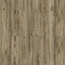 Кварц-винил Laminext Finest (Лучший) 1306 Дуб Валиант