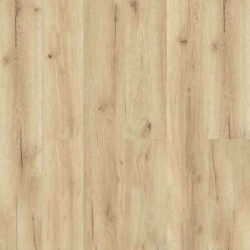 Кварц-винил Laminext Legacy (Наследие) 1204 Дуб Шале