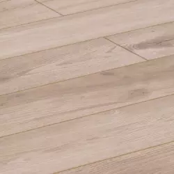 Ламинат AlixFloor Regista D4763 Дуб мелоди — изображение 2