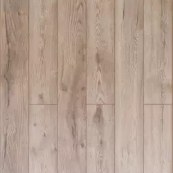 Ламинат AlixFloor Regista D4763 Дуб мелоди