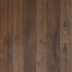 Ламинат AlixFloor Regista D4766 Дуб эвидент