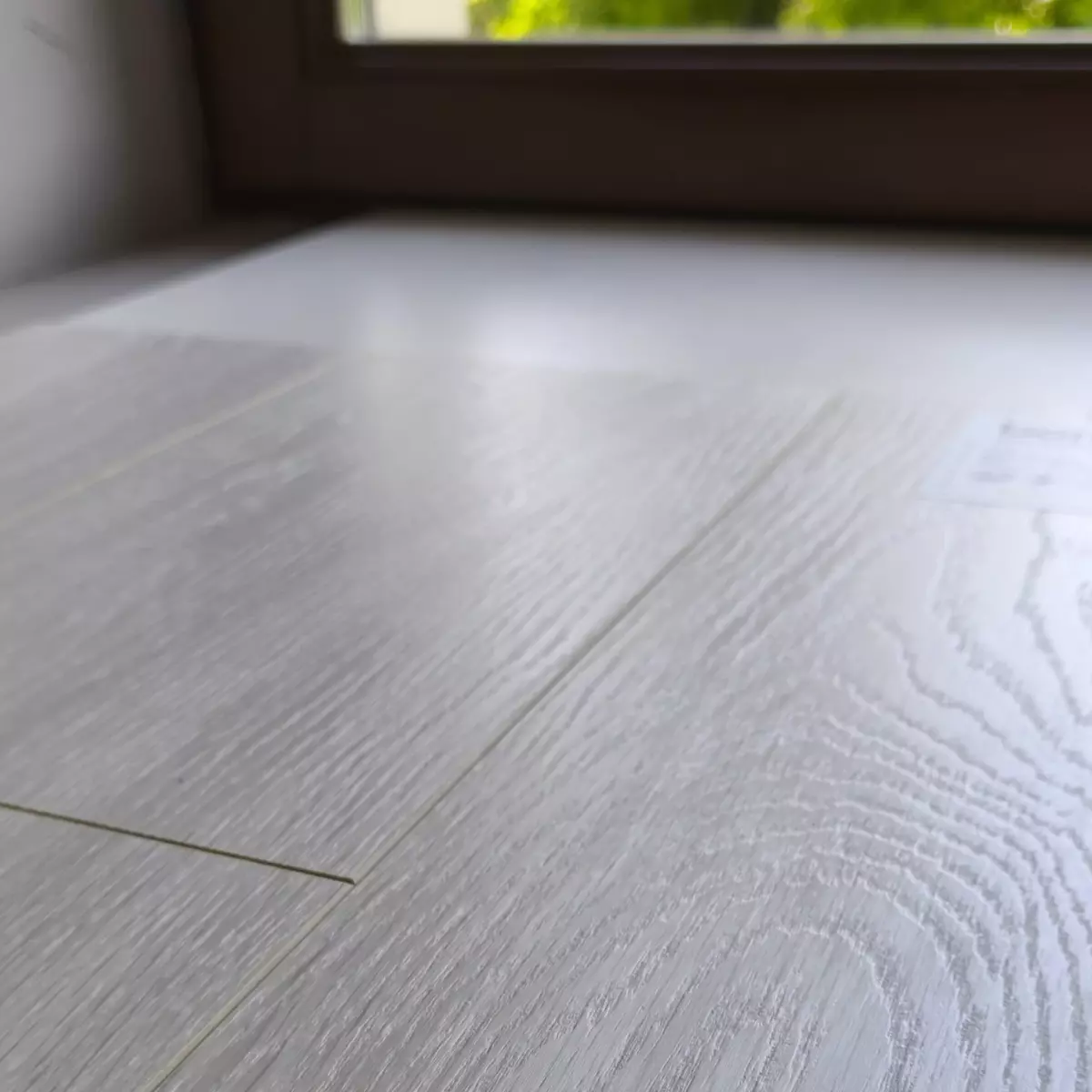 Ламинат Bonkeel Block (Блок) 12.32 Wood (Вуд) 146 — изображение 2