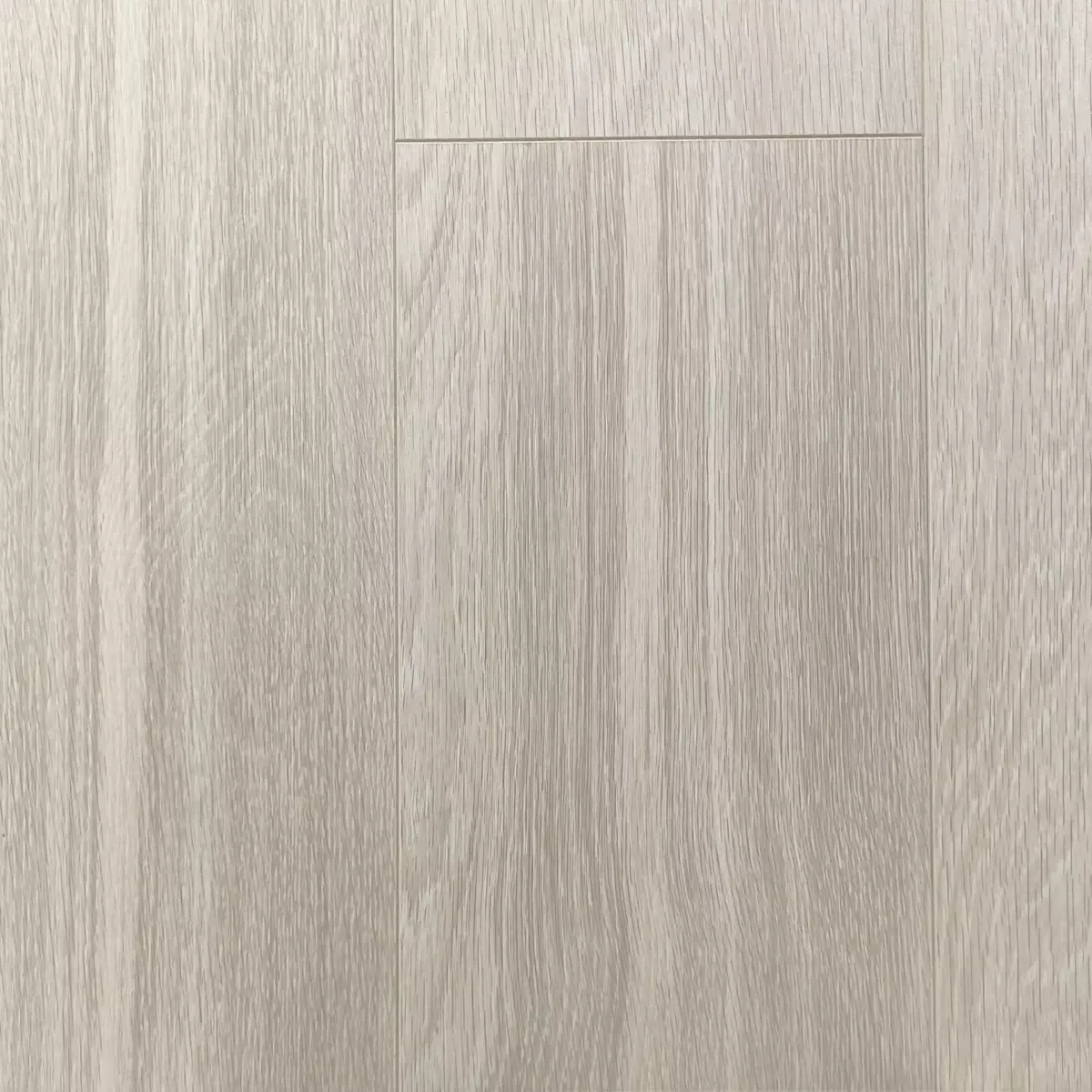 Ламинат Bonkeel Block (Блок) 12.32 Wood (Вуд) 147 — изображение 1